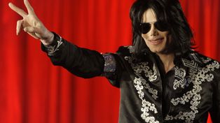 Prueban que Michael Jackson fue un depredador sexual