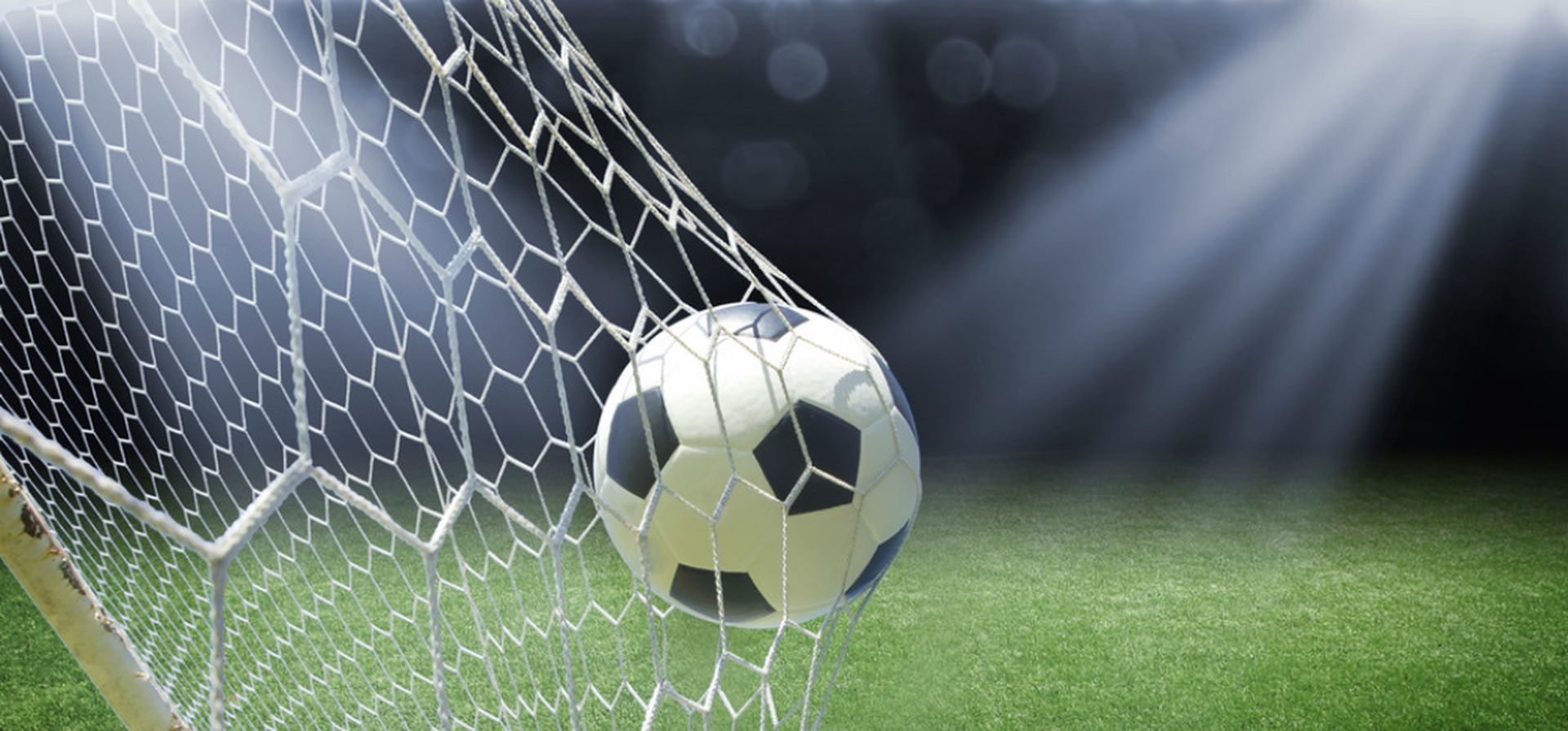 Aquí no pico más: los apellidos, el fútbol y la risa