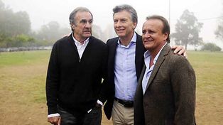 El voto “pensante” y el jefe porteño