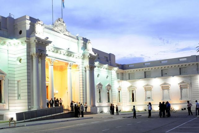 La disputa por el Senado despierta gran expectativa