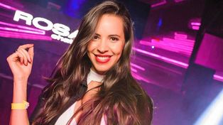 La familia de la modelo que murió cuando estaba con tres amigos pide abrir una investigación