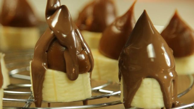 Hoy es el Día Mundial del Dulce de Leche, un clásico de los argentinos
