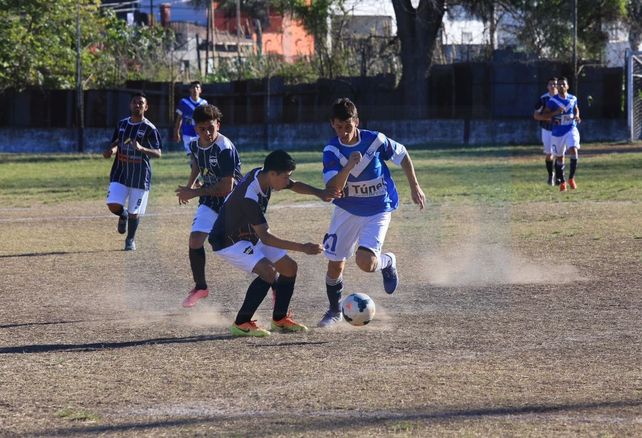 Foto UNO Diego Arias.&nbsp;
