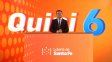 Quini 6 vacante: el pozo acumulado ya está en 11.500 millones de pesos