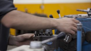 Más del 25% de la población activa del Gran Santa Fe busca otro empleo o un ingreso adicional