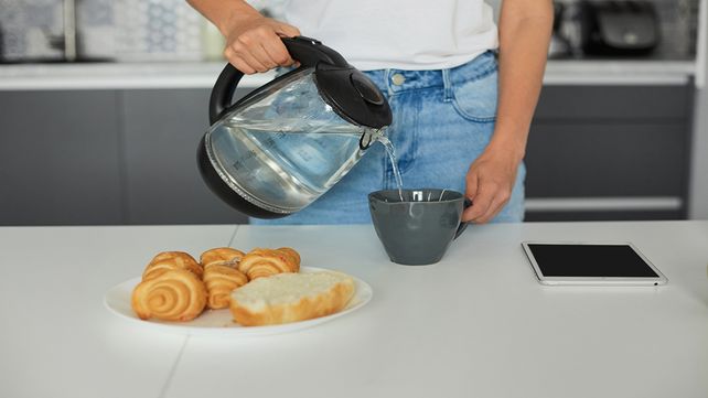 ¿Cómo ahorrar energía con los aumentos en electricidad?