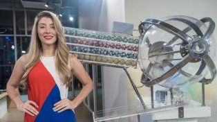 Dos nuevos supermillonarios con el Quini 6: uno se alzó con 2.700 millones de pesos