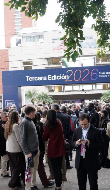 Empresas de alimentos hacen fila para salir a conquistar el exterior