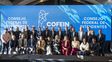 Intendentes reclamaron desde Rosario la restitución de fondos retenidos por la Nación