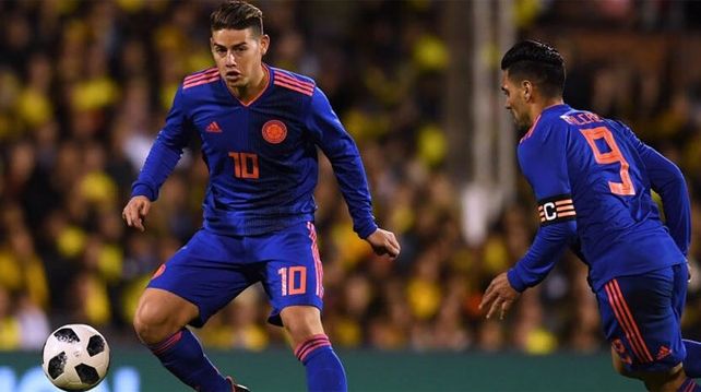 La agenda del martes: se completan los cuartos de final