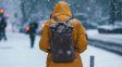 El ranking de las 10 ciudades más frías del país, con temperaturas que llegaron hasta los -16,2°C