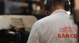 La empresa Bahco abandona la fabricación de herramientas y reduce su planta en Santo Tomé
