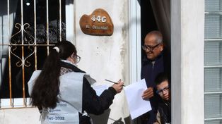 Todo lo que hay que saber sobre el Censo 2022: las 10 dudas más frecuentes