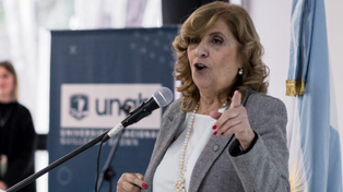 Revocaron el habeas corpus que frenaba el nuevo Régimen Penal Juvenil en Buenos Aires