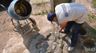 Cuánto sale construir una casa de 70 metros cuadrados en Santa Fe