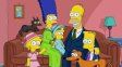 La icónica serie Los Simpson cumple jóvenes 35 años