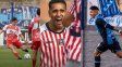 Colón mira de reojo la fecha pendiente y los resultados que pueden mover la tabla
