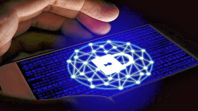 Seguridad en el celular: recomendaciones contra el robo de datos