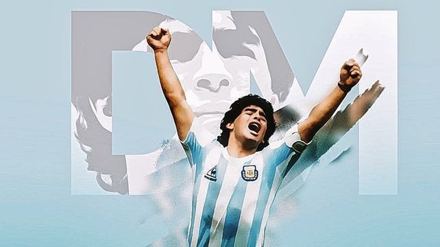 A un año de la muerte de Diego Maradona: la vida