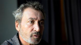 No creo que la Argentina de Cristina vuelva a existir, expresó Daniel Vila