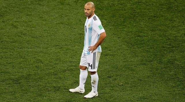 pelado