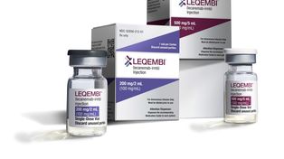 Estados Unidos aprobó un medicamento que ralentiza el Alzheimer