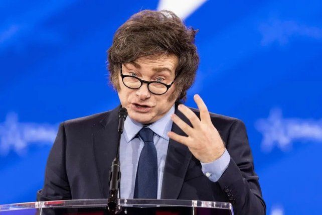 Adepa insta a reafirmar el reconocimiento y el respeto al trabajo periodístico