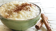 Cómo hacer arroz con leche cremoso y fácil