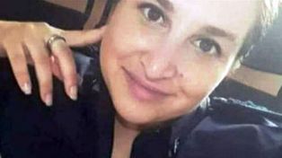 Julia Valles sufri&oacute; graves heridas y falleci&oacute; a los pocos minutos a causa del impacto.