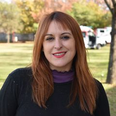 Anabela Tramontini