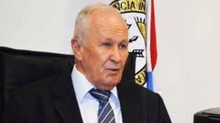 Alquileres: todo lo que debes saber sobre las  prórrogas