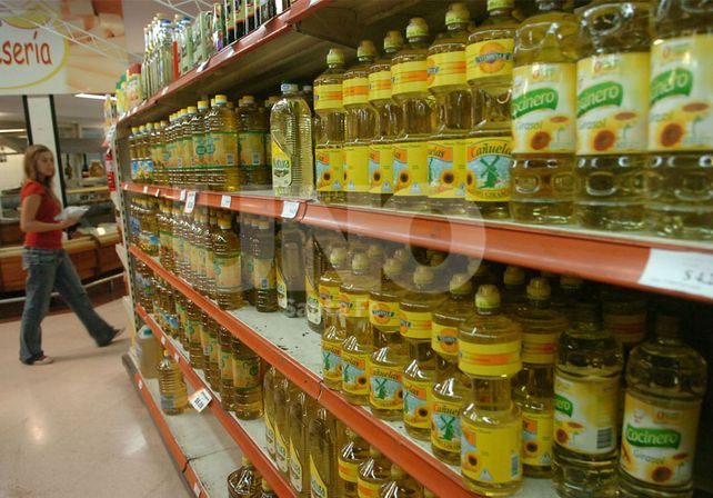 Roberto Feletti advirtió que quiere poner los precios máximos desde el lunes