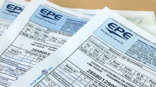 Lifschitz decidió crear una comisión técnica para revisar los costos de la EPE