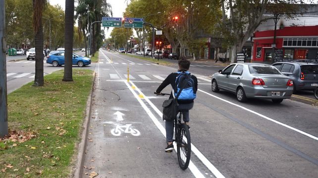 Bicicletería chiche discount