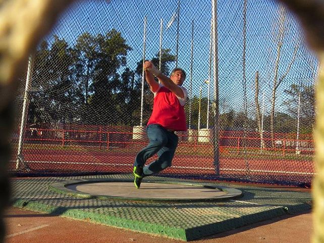27419 f1 atletismo argentino