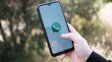 Cómo ganar espacio de almacenamiento en WhatsApp sin borrar chats importantes