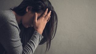 Prevención de suicidios: señales para tener en cuenta