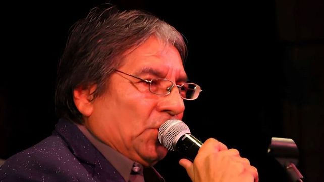 Pastor de los Santos