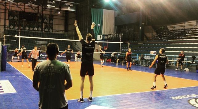 Diseño sin título (1)