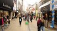 Más de 130 comercios podrán avanzar con su habilitación desde esta semana en Santa Fe
