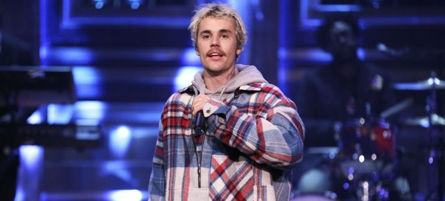 Justin Bieber: una vida de música, fama, excesos y peleas