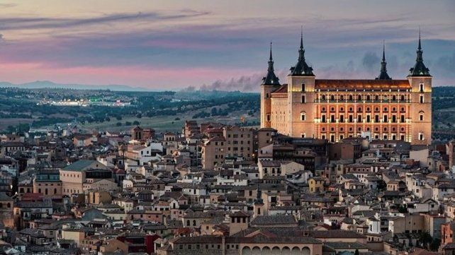 Descubre la diversidad del verano español: destinos para todos los gustos