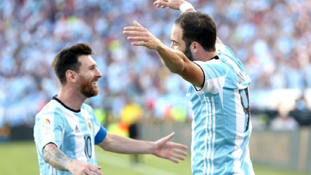 ¿Cómo ver el Mundial gratis desde tu celular y desde tu notebook?