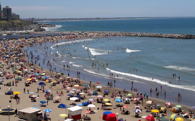 Certificado Verano: ¿Cómo tramitar el permiso para ir de vacaciones a otras provincias?