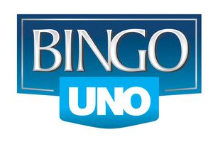 Números del BINGO UNO de la semana del 28 de diciembre al 1 de enero