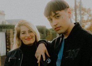 La madre de Tiago PZK apuntó contra Luck Ra: Famoso fracasado