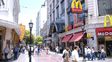 7 de octubre en Rosario: qué implica que sea día no laborable y cómo se paga si se trabaja