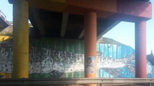 Paraná: piden no ensuciar la ciudad con carteles partidarios