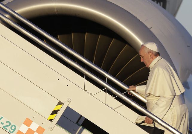 Foto: AP