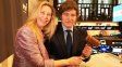 La Justicia sobreseyó a Javier y Karina Milei en la causa $Libra
